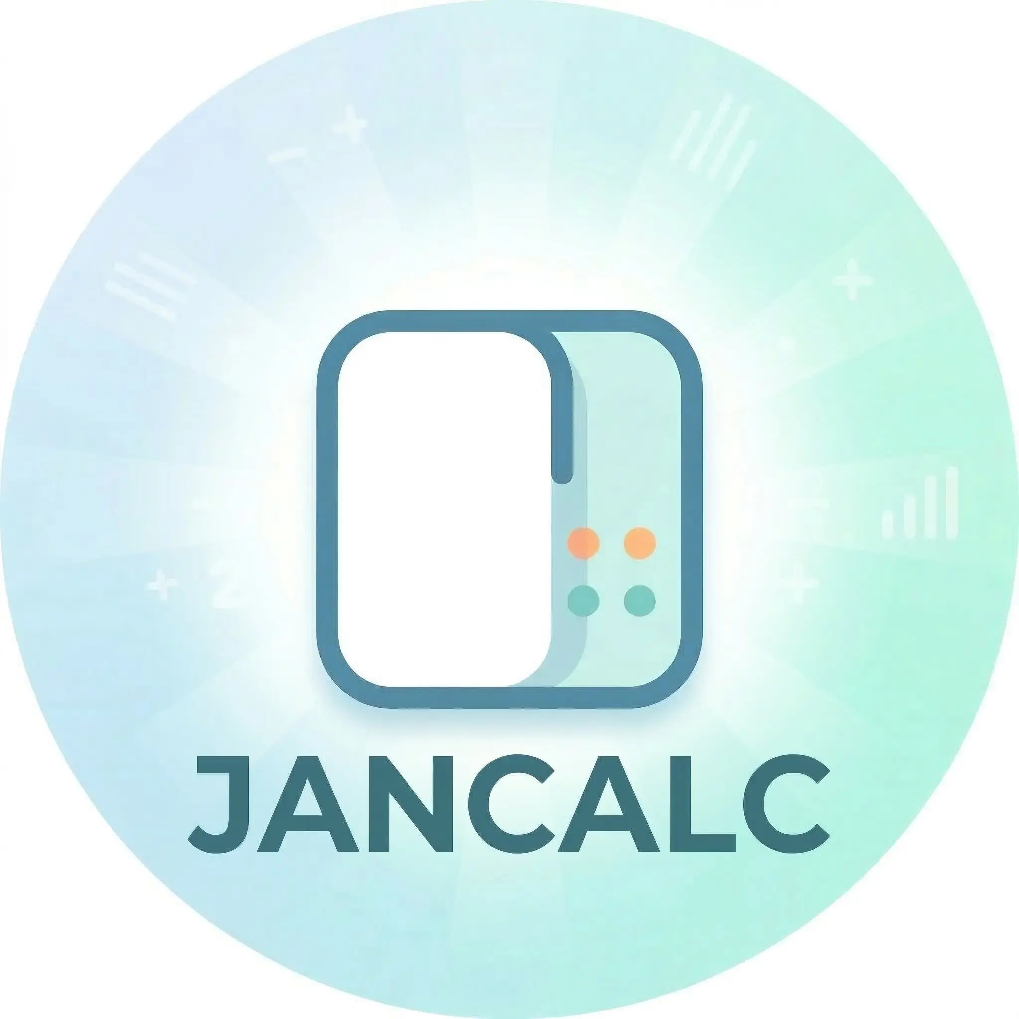JANCALC