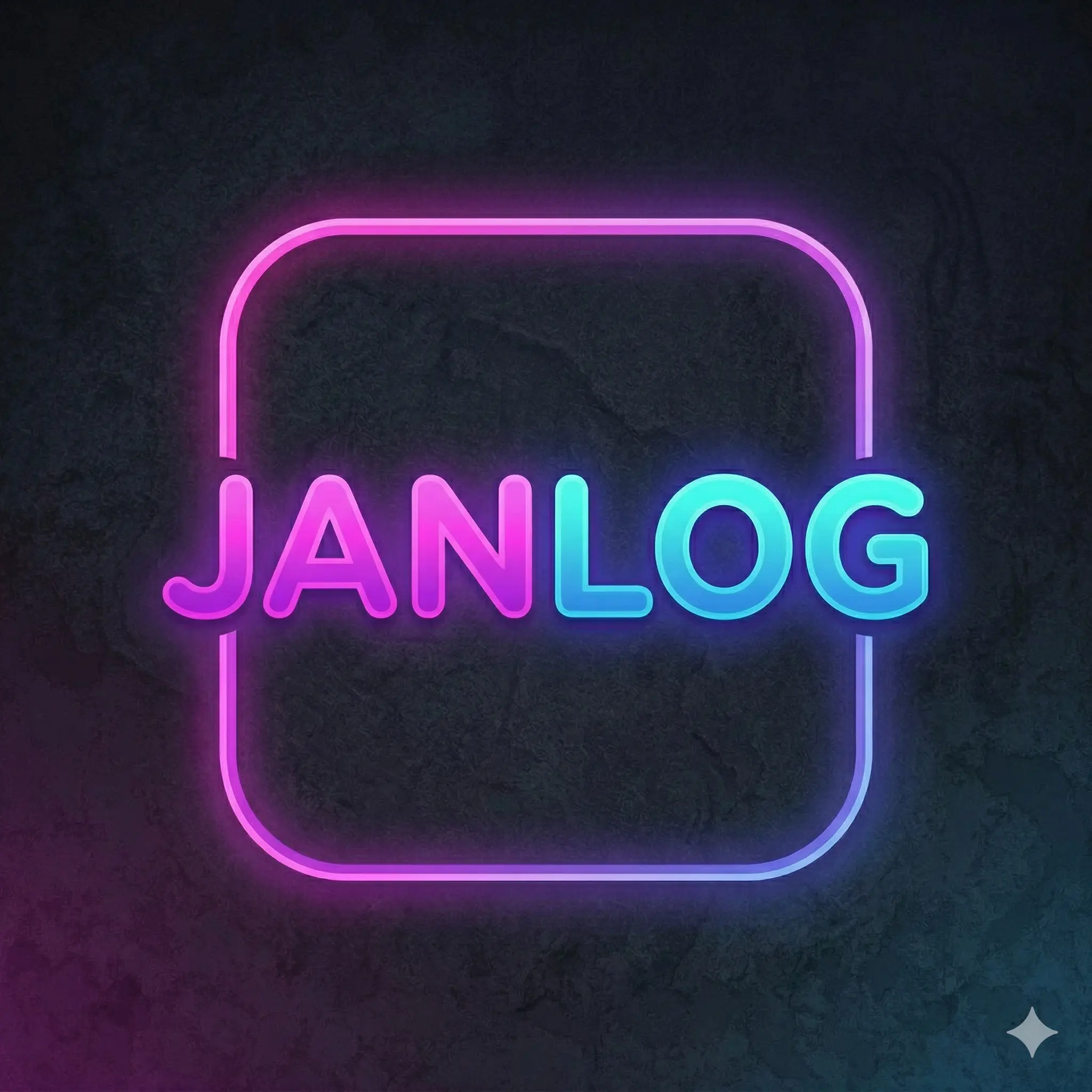 JANLOG