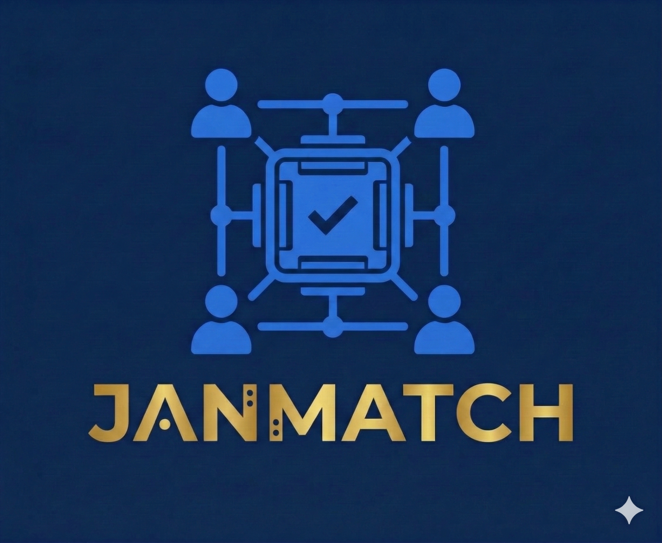 JANMATCH