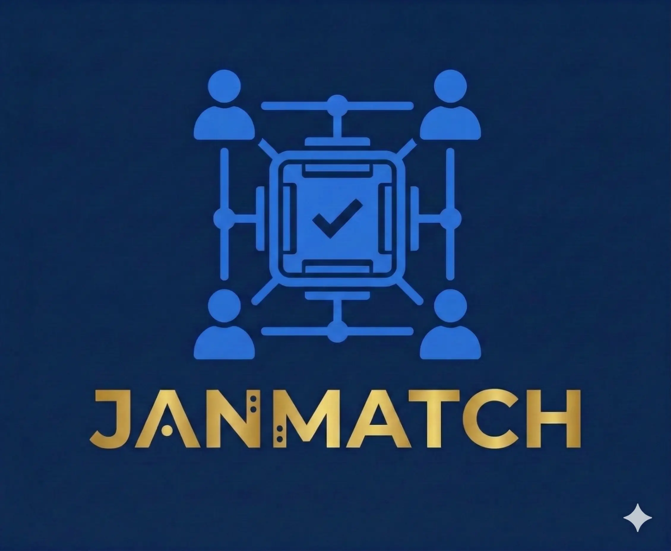 JANMATCH