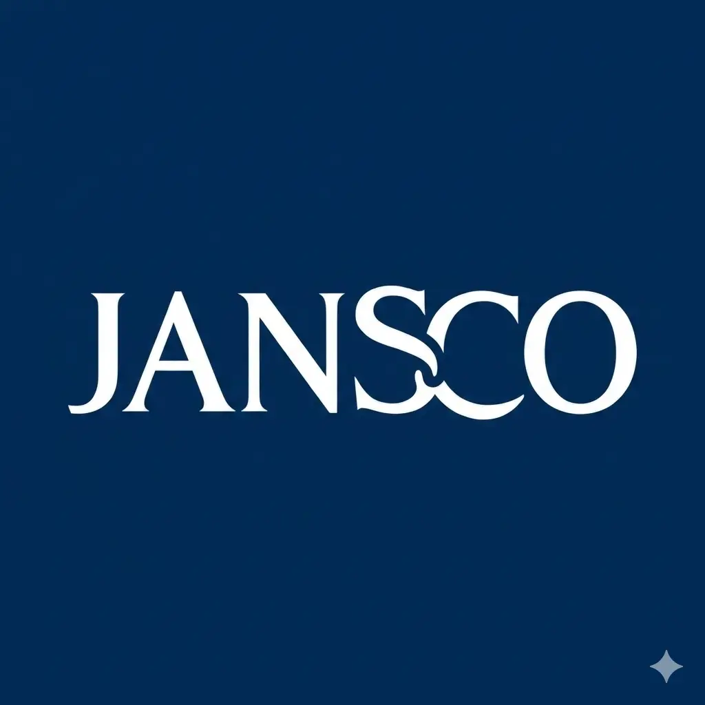 JANSCO